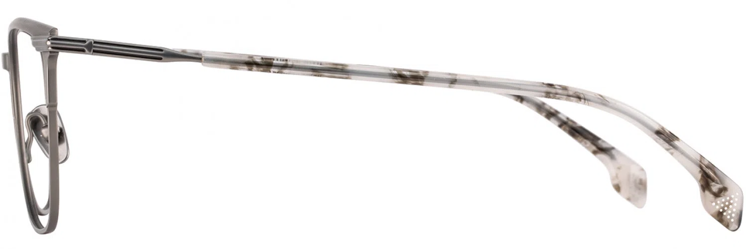 STATE Optical Co. WALTON Eyeglasses - view 8